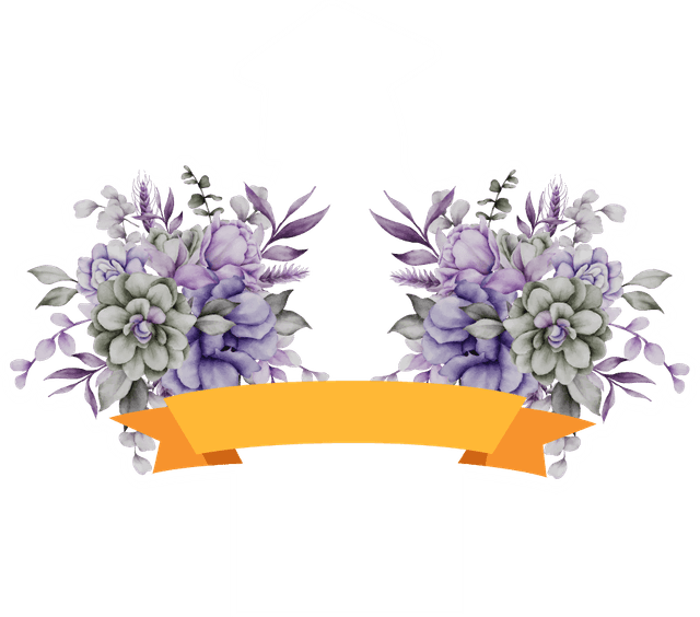 Custom Design Preview