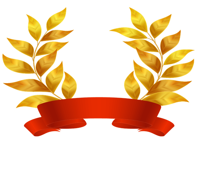 Custom Design Preview