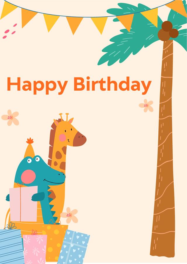 Custom Design Preview