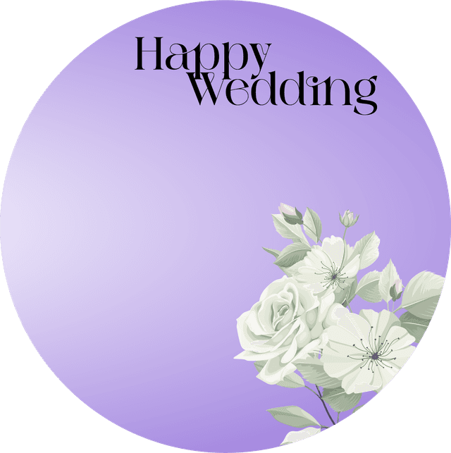 Custom Design Preview