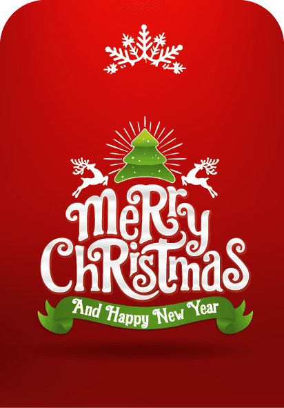 Custom Design Preview