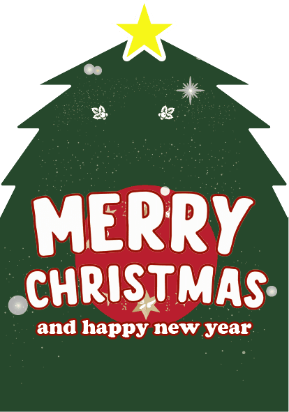 Custom Design Preview