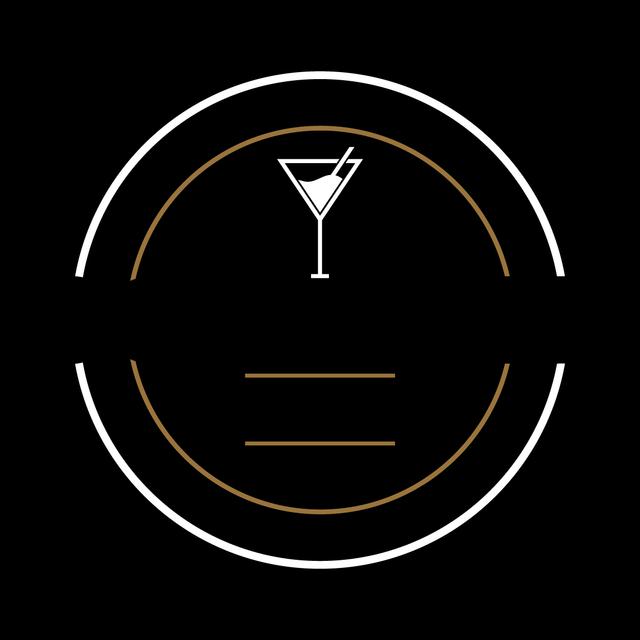 Custom Design Preview