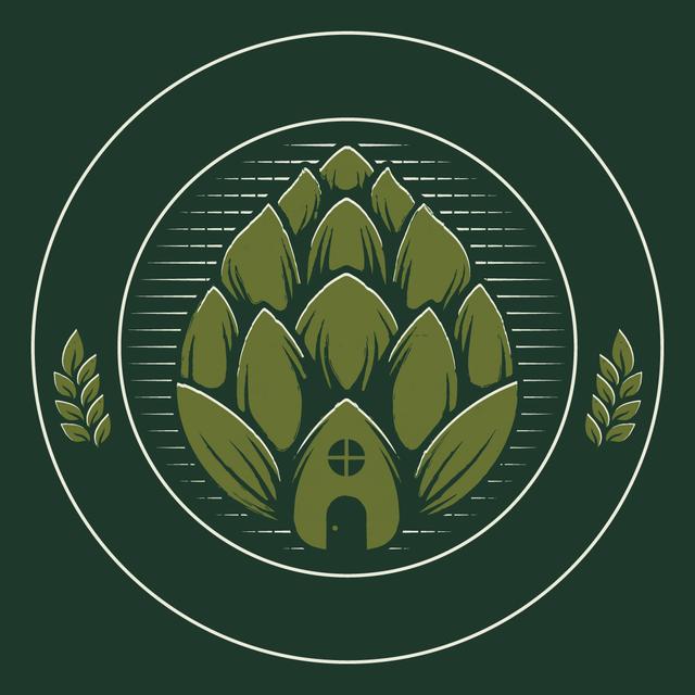 Custom Design Preview