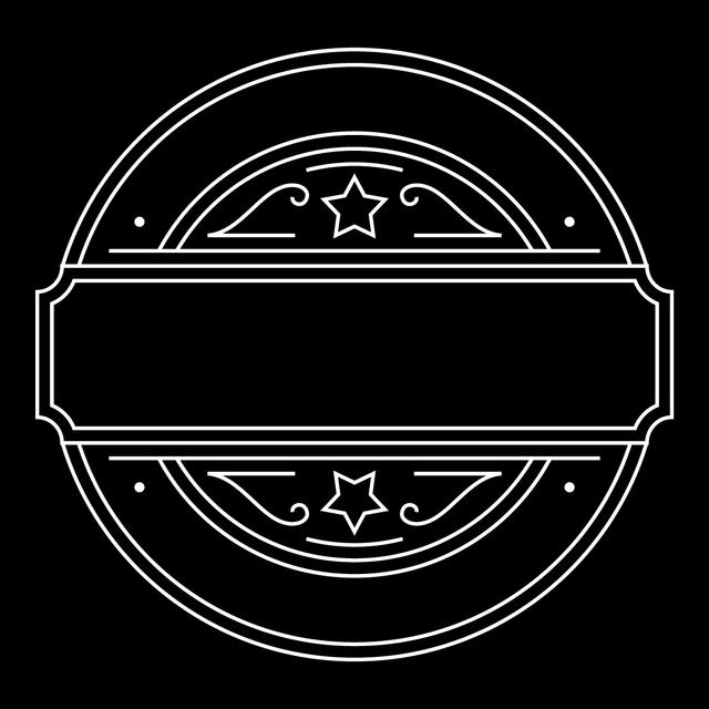 Custom Design Preview