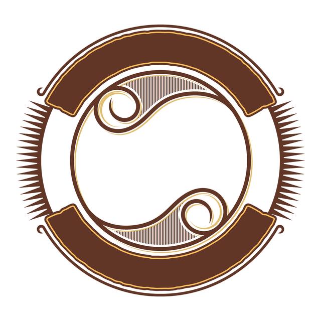 Custom Design Preview