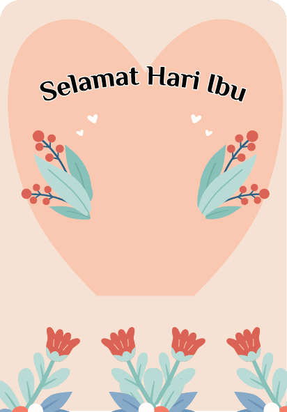 Custom Design Preview