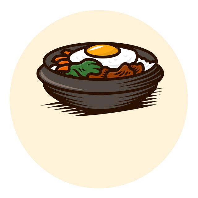 Custom Design Preview