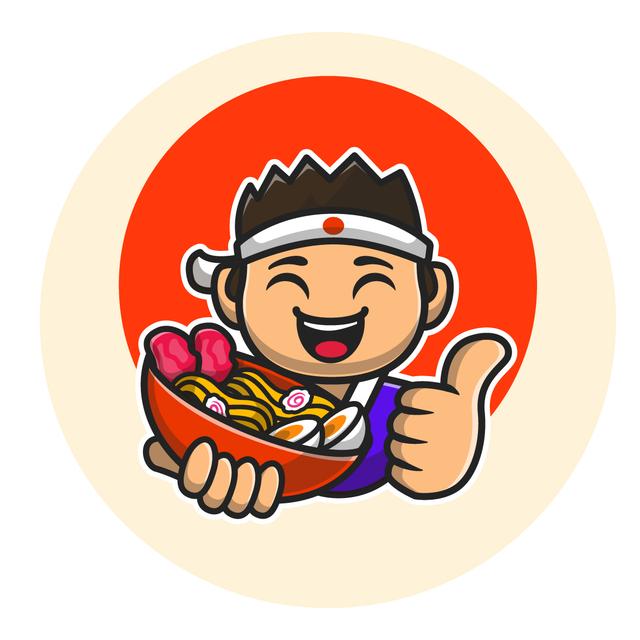 Custom Design Preview