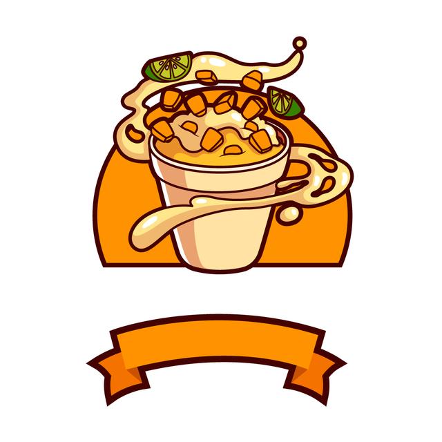 Custom Design Preview