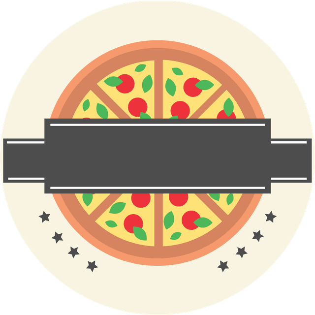 Custom Design Preview