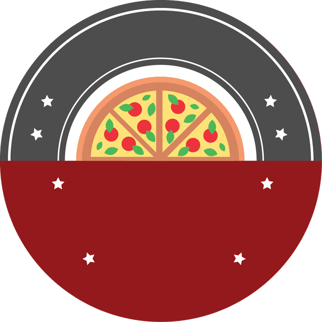 Custom Design Preview