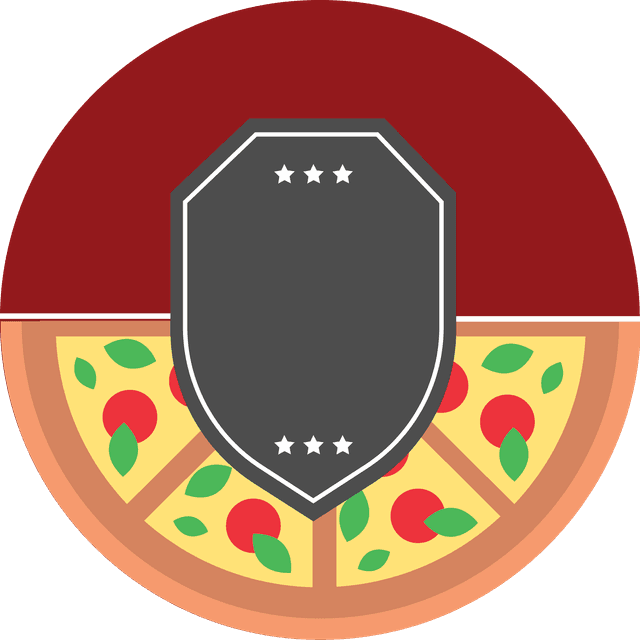 Custom Design Preview