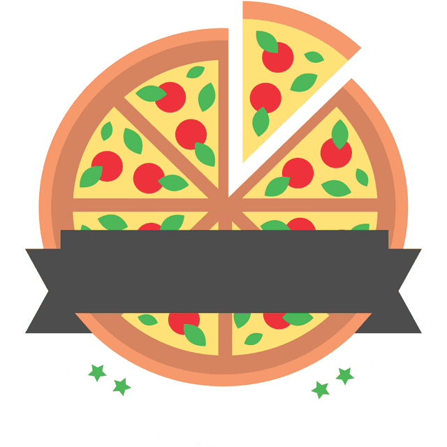 Custom Design Preview