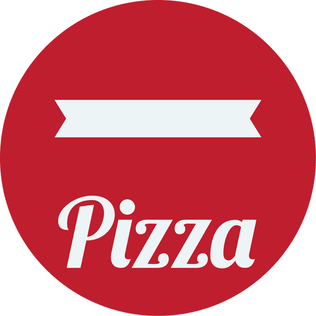 Custom Design Preview