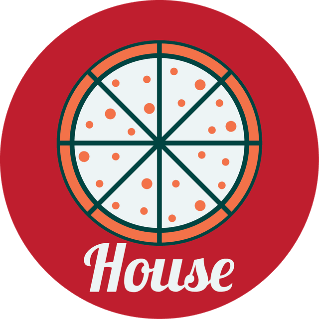 Custom Design Preview