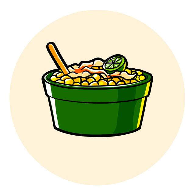 Custom Design Preview