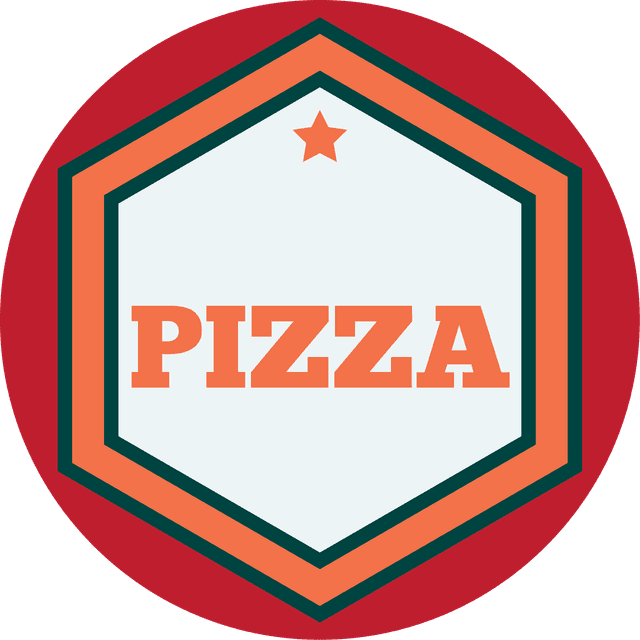 Custom Design Preview