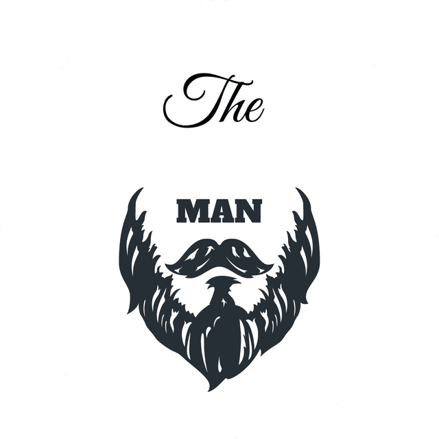 Custom Design Preview