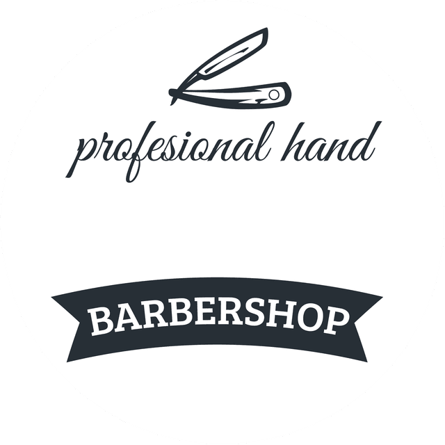 Custom Design Preview