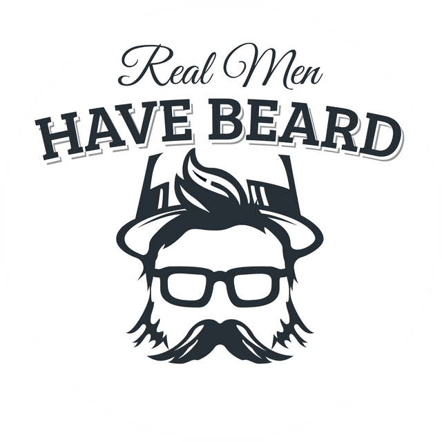 Custom Design Preview