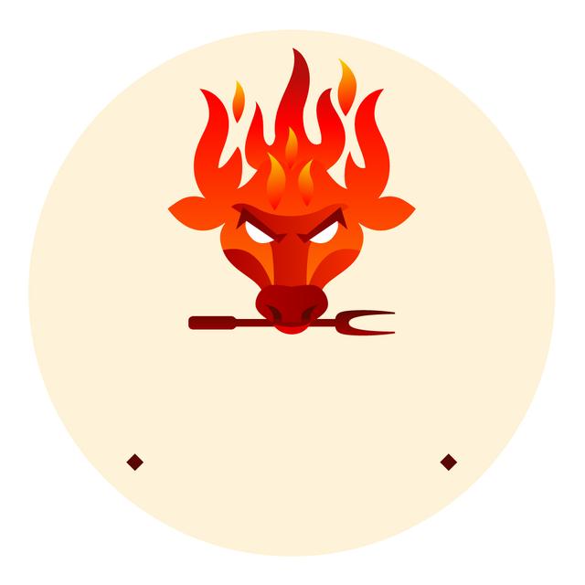 Custom Design Preview