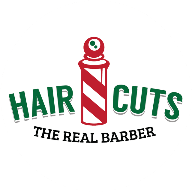 Custom Design Preview