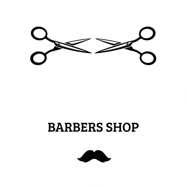 Custom Design Preview