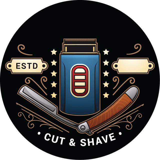 Custom Design Preview