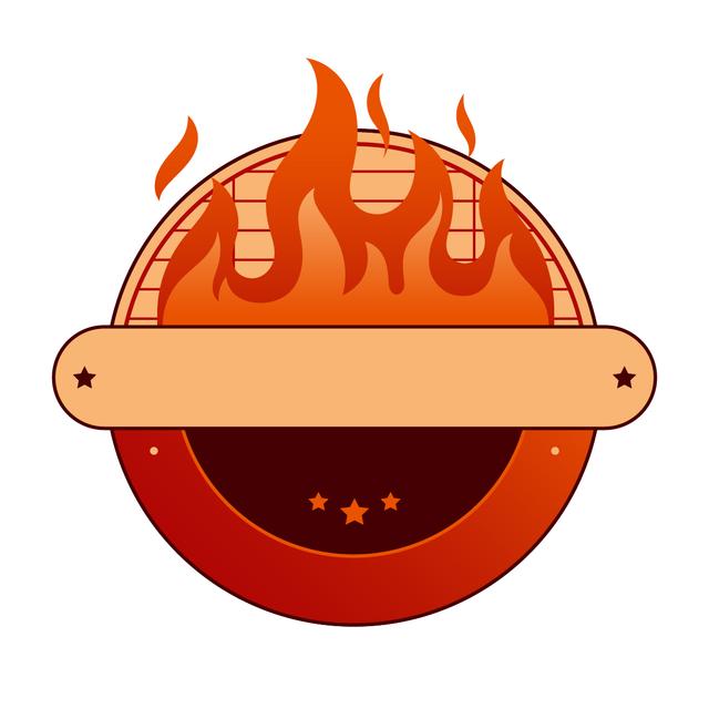 Custom Design Preview