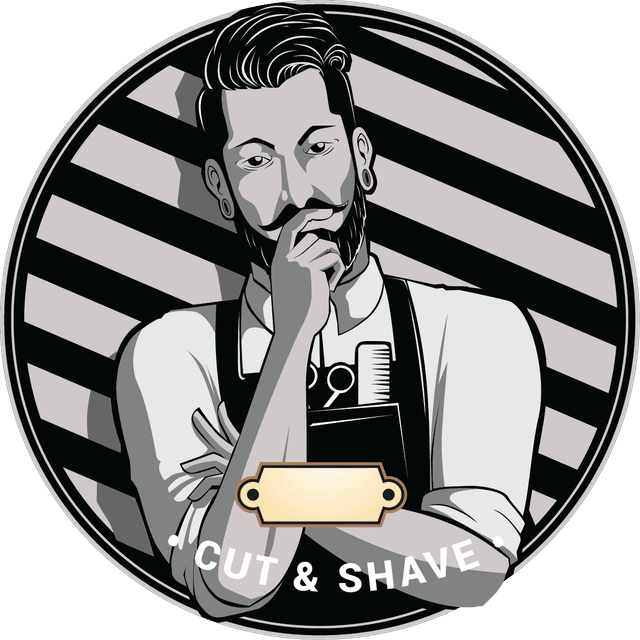 Custom Design Preview