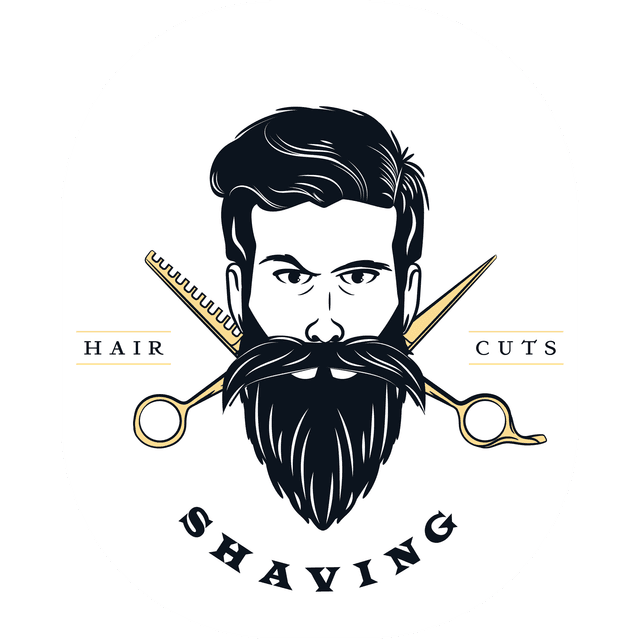 Custom Design Preview