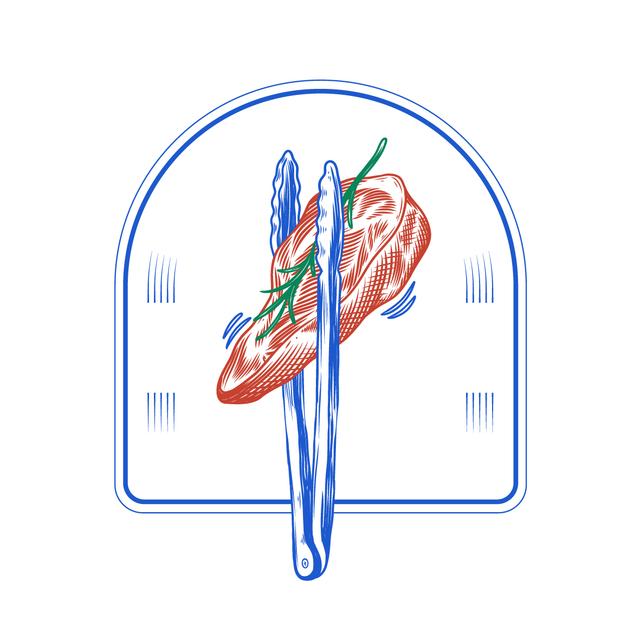 Custom Design Preview