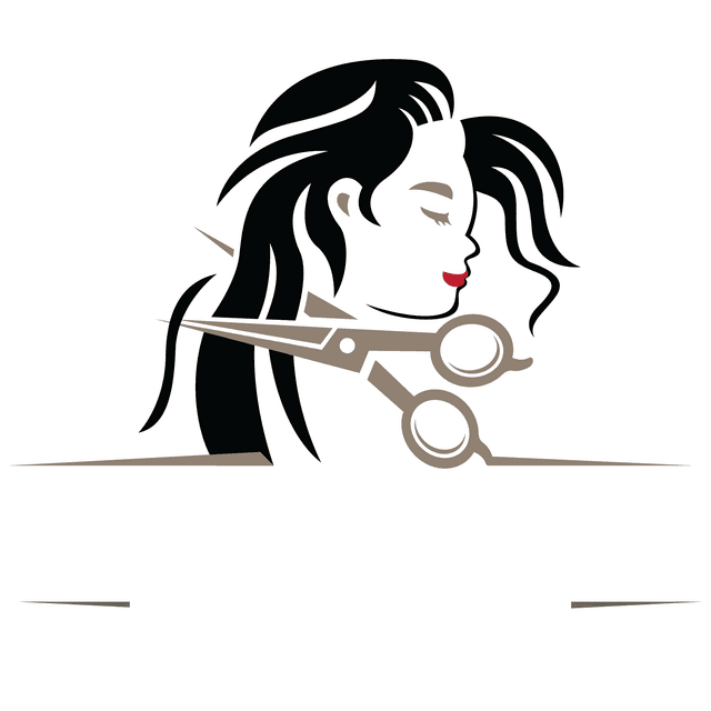 Custom Design Preview