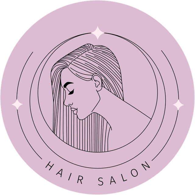 Custom Design Preview