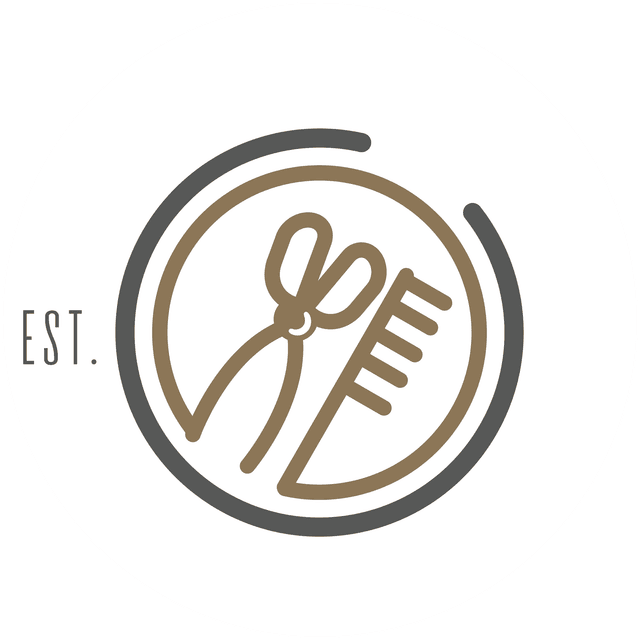 Custom Design Preview