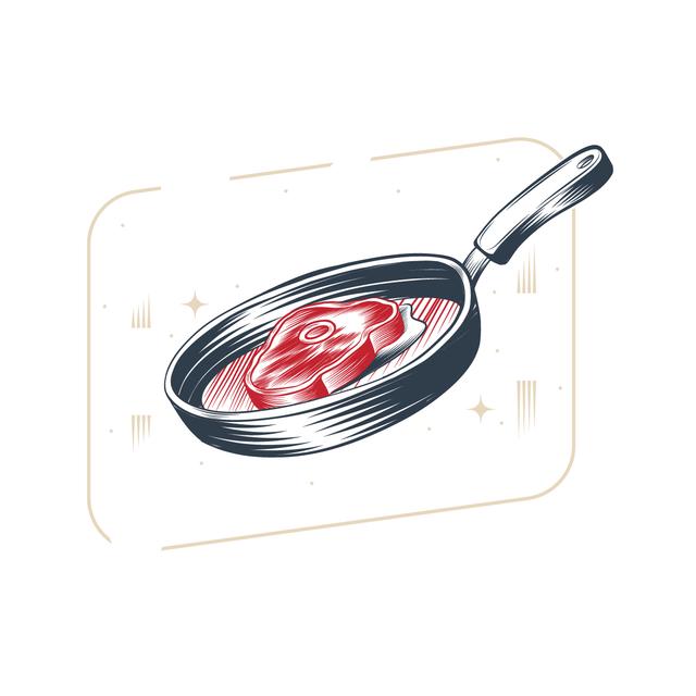 Custom Design Preview