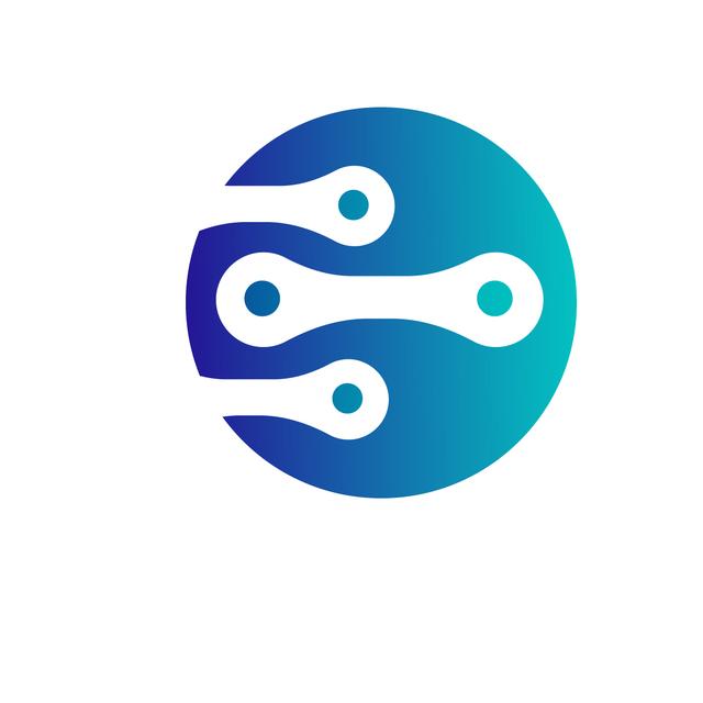 Custom Design Preview