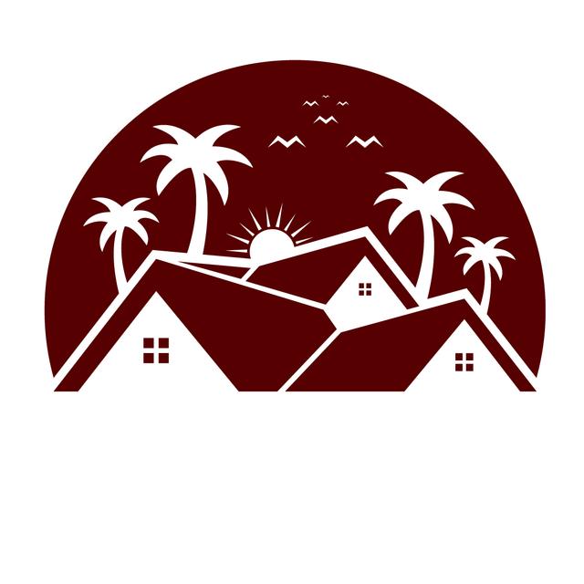 Custom Design Preview