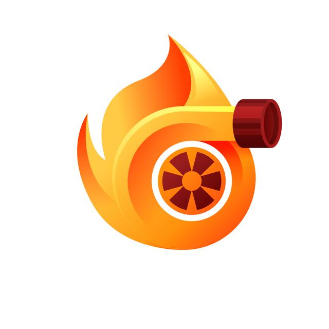 Custom Design Preview