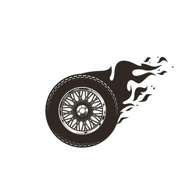 Custom Design Preview