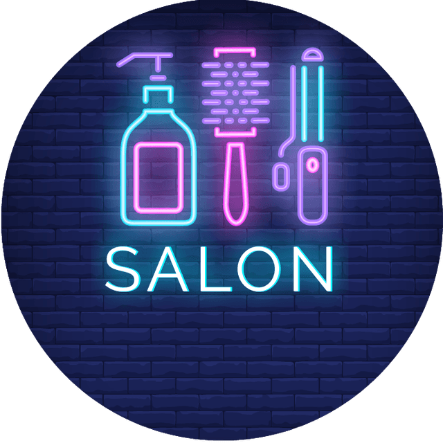 Custom Design Preview