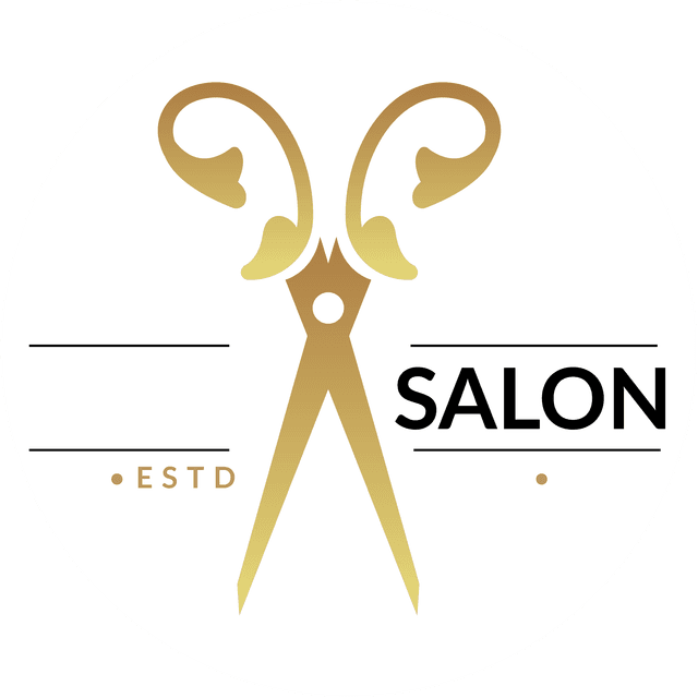 Custom Design Preview