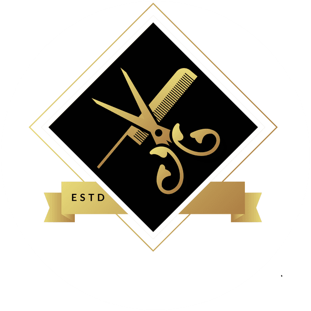 Custom Design Preview