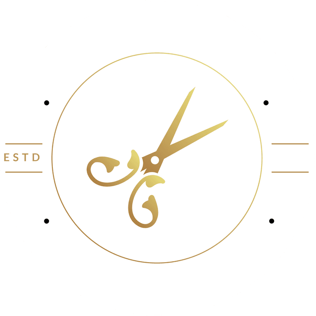 Custom Design Preview