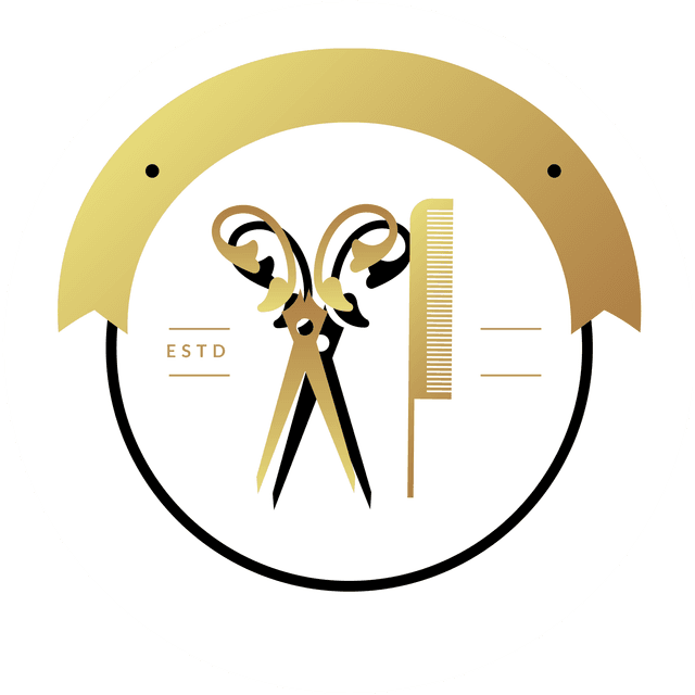 Custom Design Preview