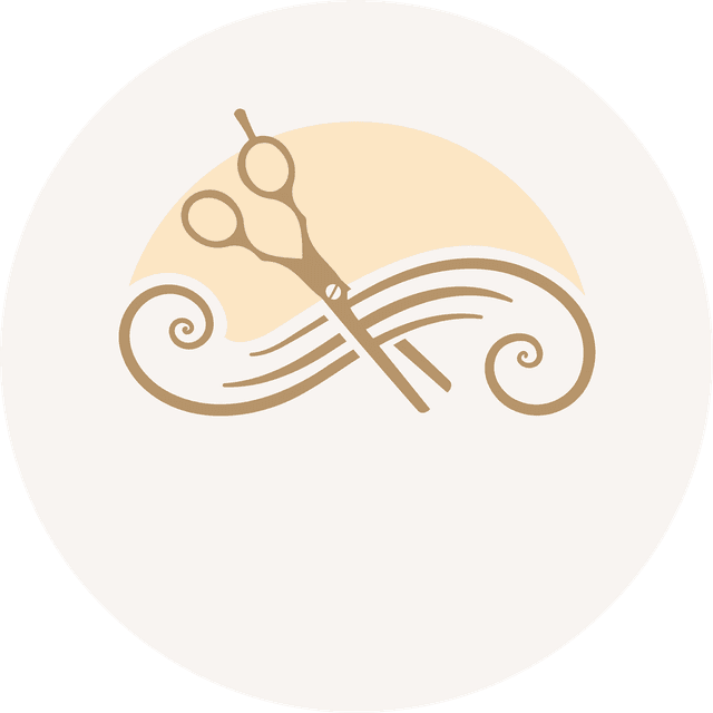 Custom Design Preview