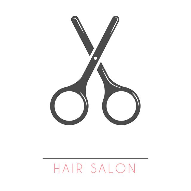 Custom Design Preview