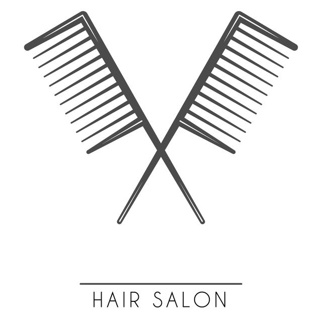 Custom Design Preview