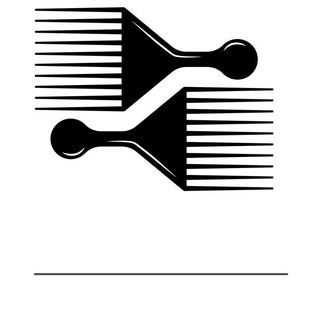 Custom Design Preview